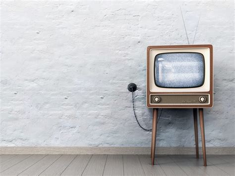 Get rid of old tv. Things To Know About Get rid of old tv. 